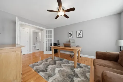 5 Zoe Lane Newton NH 03858