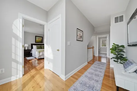 5 Zoe Lane Newton NH 03858