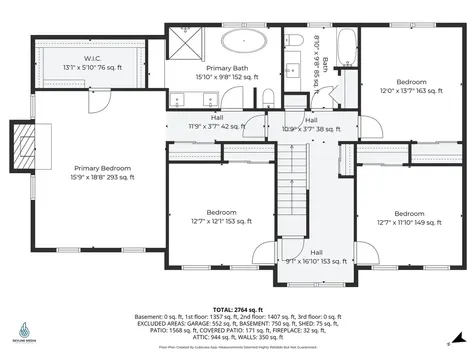 5 Zoe Lane Newton NH 03858