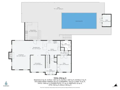 5 Zoe Lane Newton NH 03858