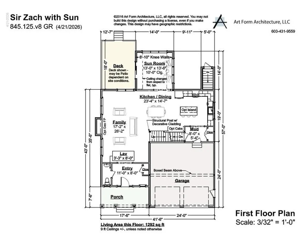 11-1 Spruce Place Portsmouth NH 03801