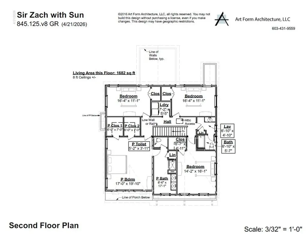 11-1 Spruce Place Portsmouth NH 03801