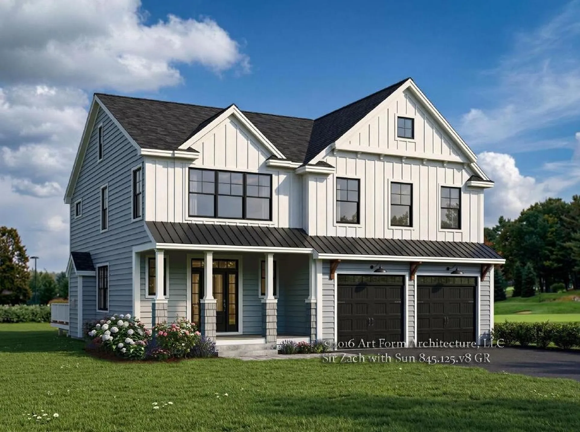 11-1 Spruce Place Portsmouth NH 03801