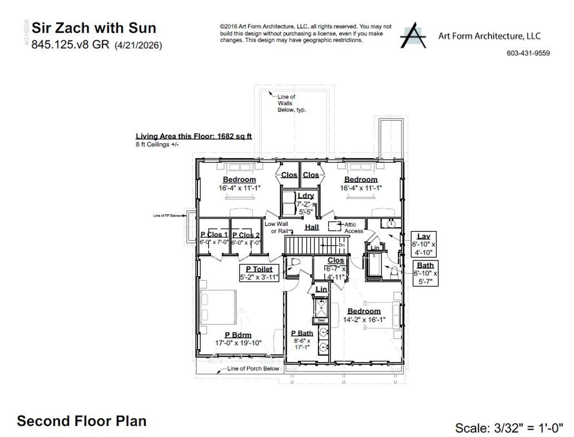 11-1 Spruce Place Portsmouth NH 03801