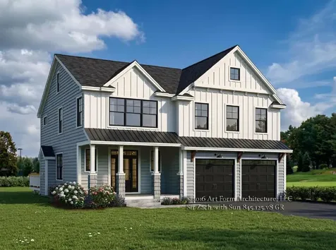 11-1 Spruce Place Portsmouth NH 03801