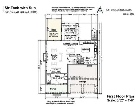 11-1 Spruce Place Portsmouth NH 03801