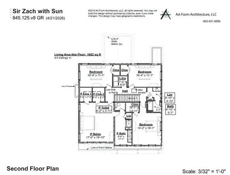 11-1 Spruce Place Portsmouth NH 03801