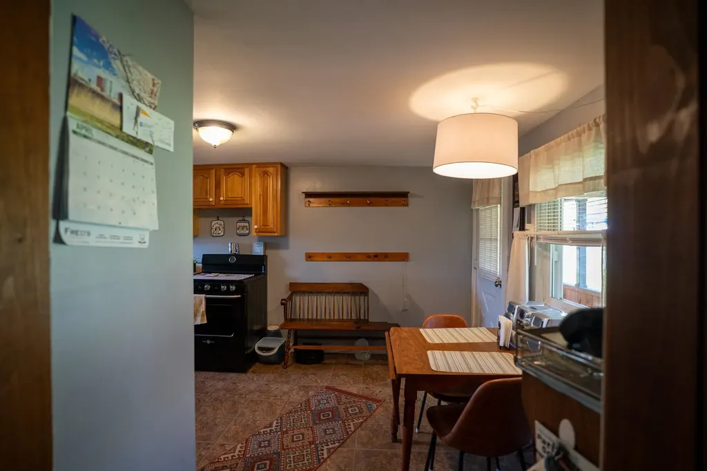 495 Lawrence Road Waterford VT 05819
