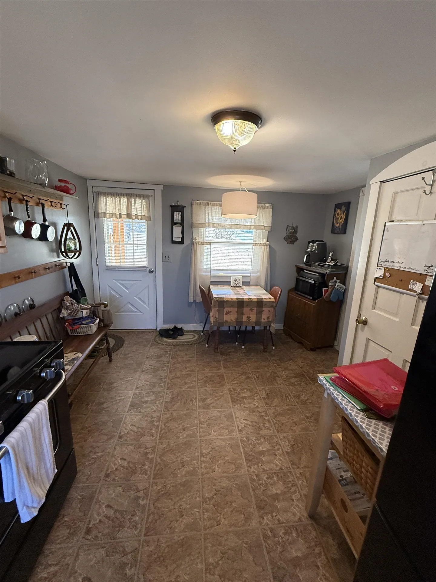 495 Lawrence Road Waterford VT 05819