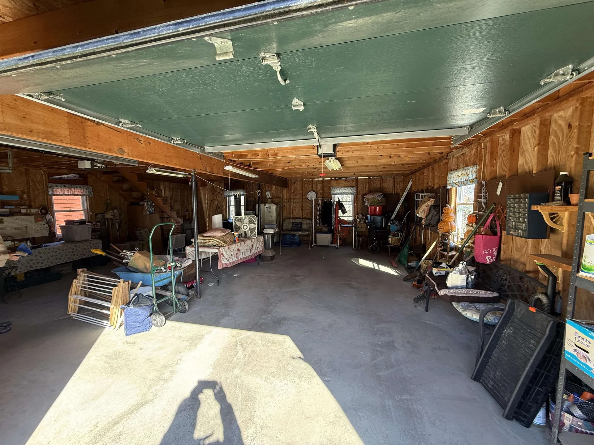 495 Lawrence Road Waterford VT 05819
