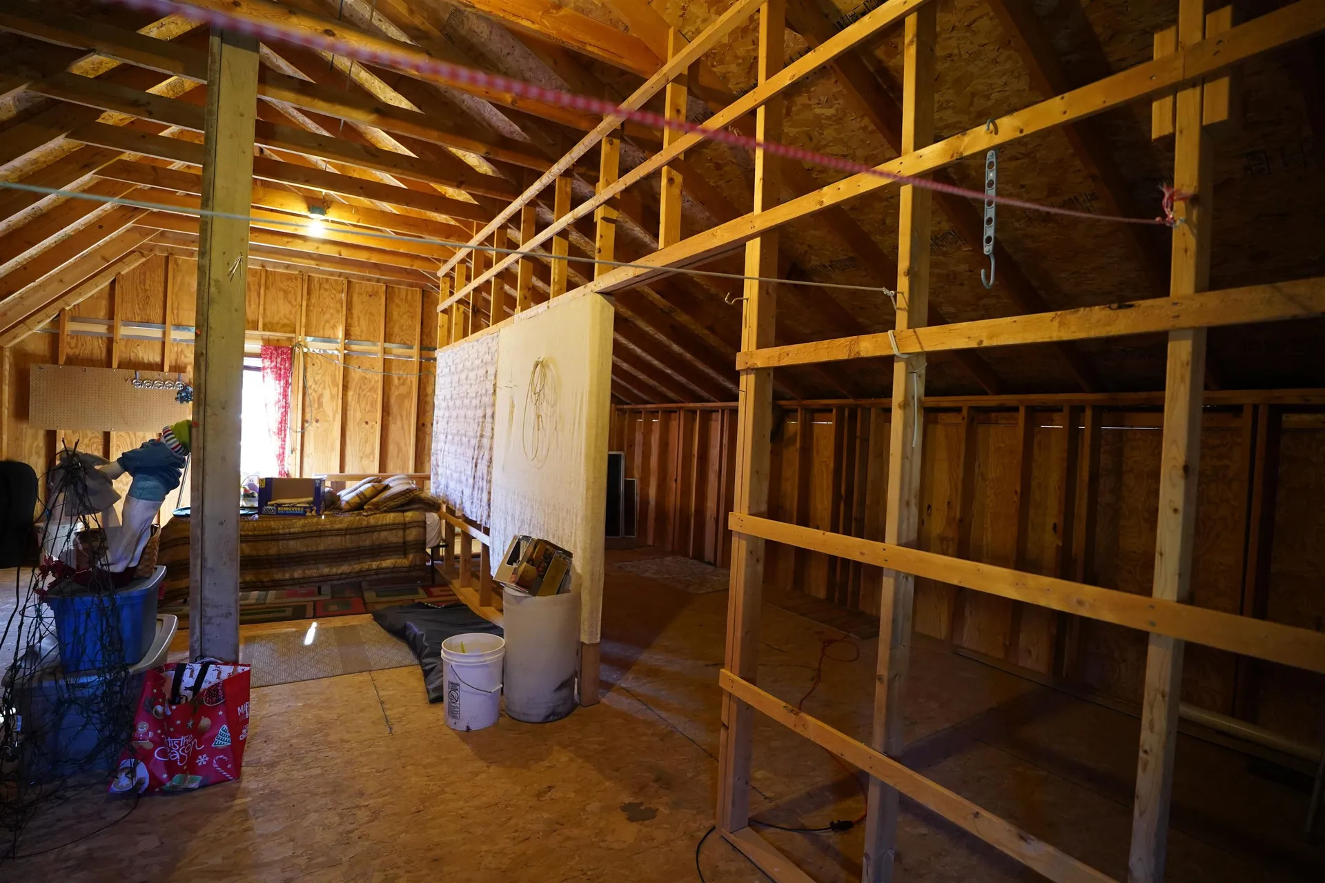 495 Lawrence Road Waterford VT 05819