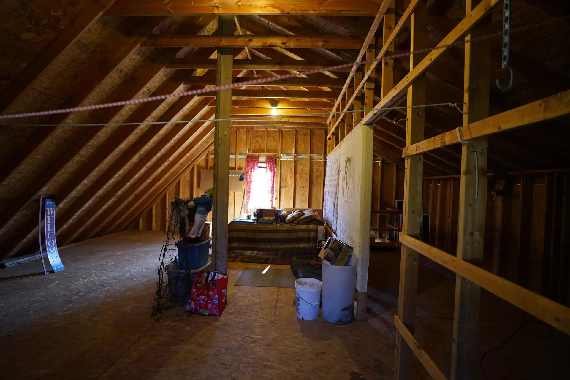 495 Lawrence Road Waterford VT 05819