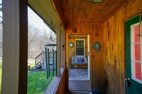 495 Lawrence Road Waterford VT 05819