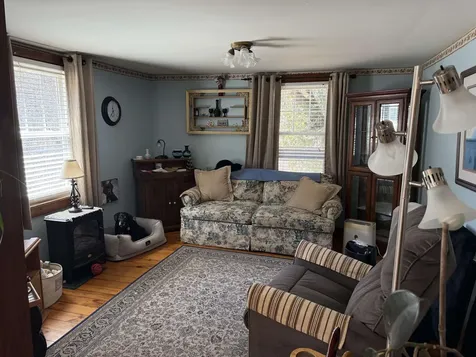 495 Lawrence Road Waterford VT 05819