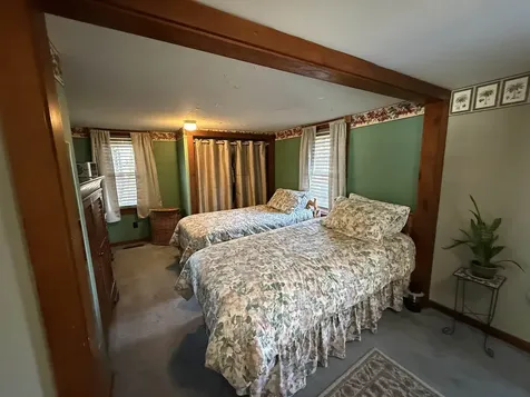 495 Lawrence Road Waterford VT 05819