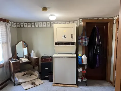 495 Lawrence Road Waterford VT 05819