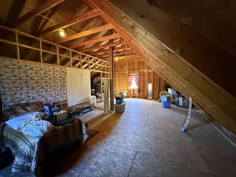 495 Lawrence Road Waterford VT 05819