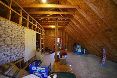 495 Lawrence Road Waterford VT 05819