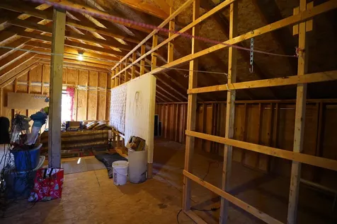 495 Lawrence Road Waterford VT 05819