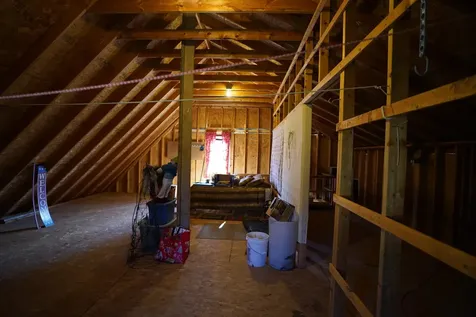 495 Lawrence Road Waterford VT 05819