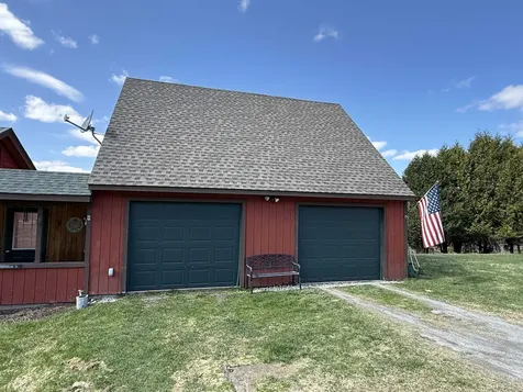 495 Lawrence Road Waterford VT 05819
