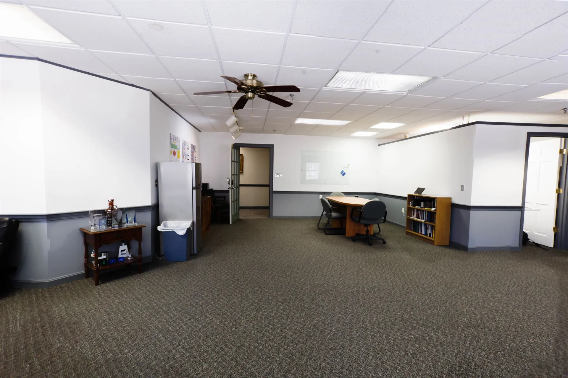 276 Newport Road New London NH 03753