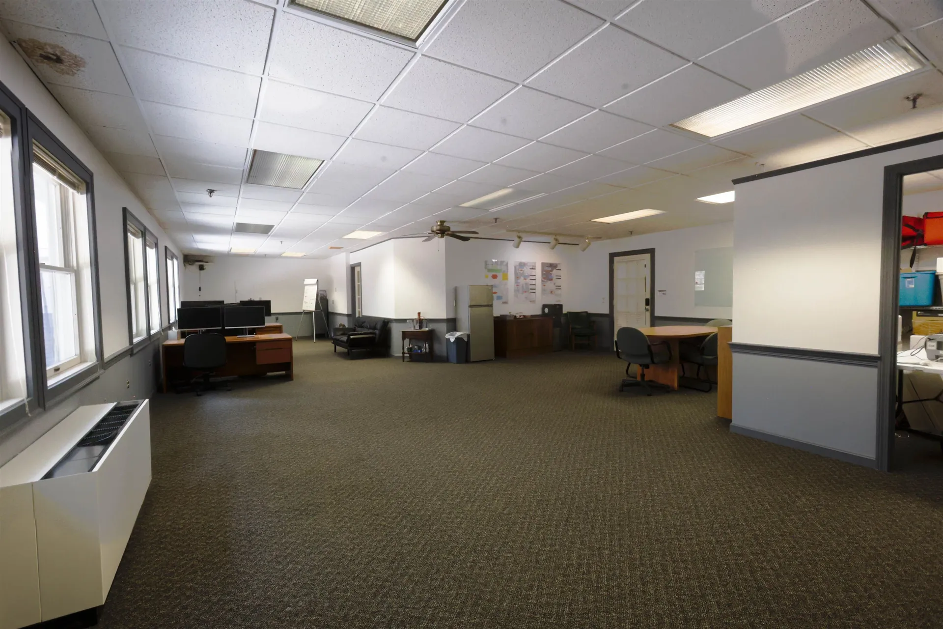 276 Newport Road New London NH 03753