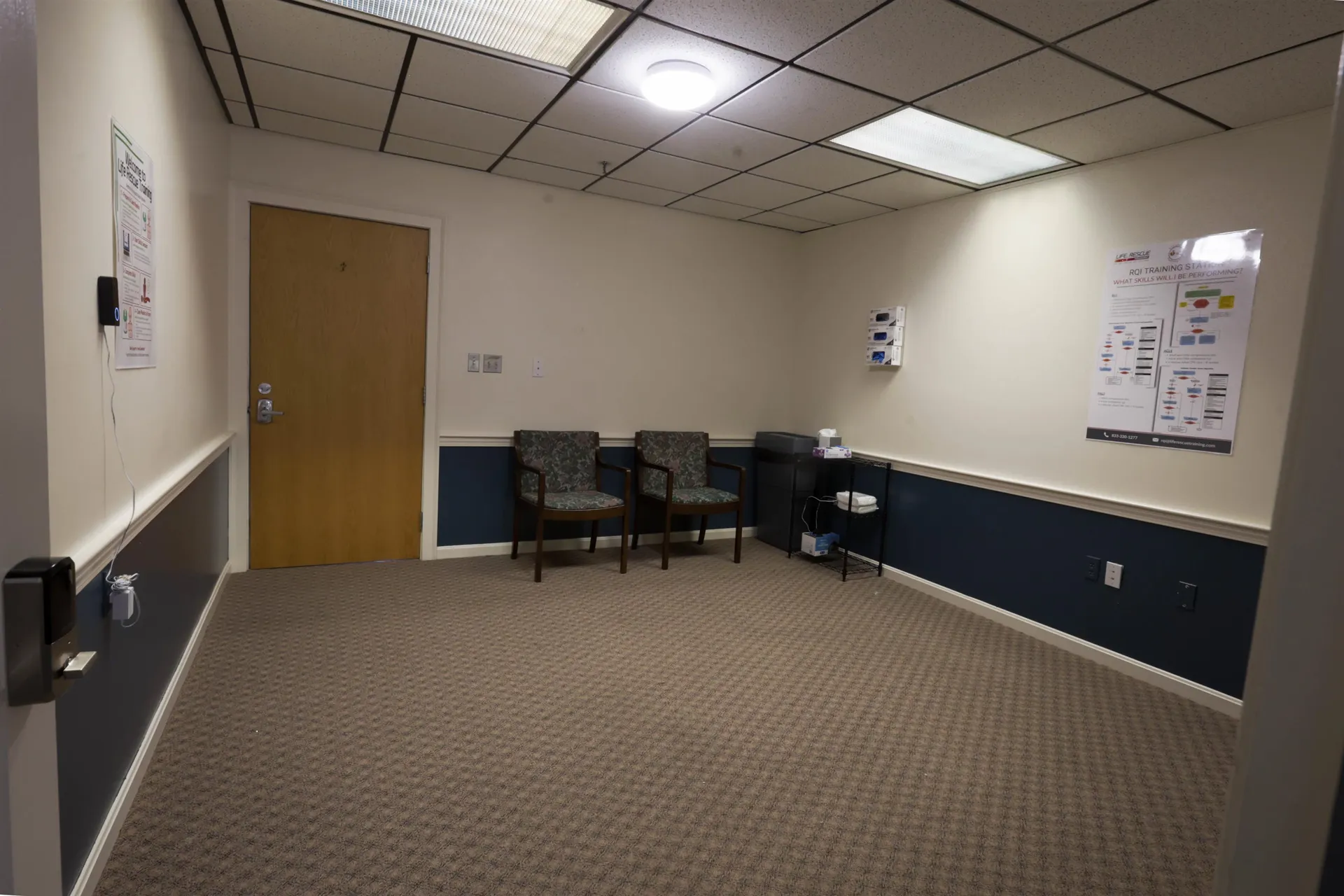 276 Newport Road New London NH 03753