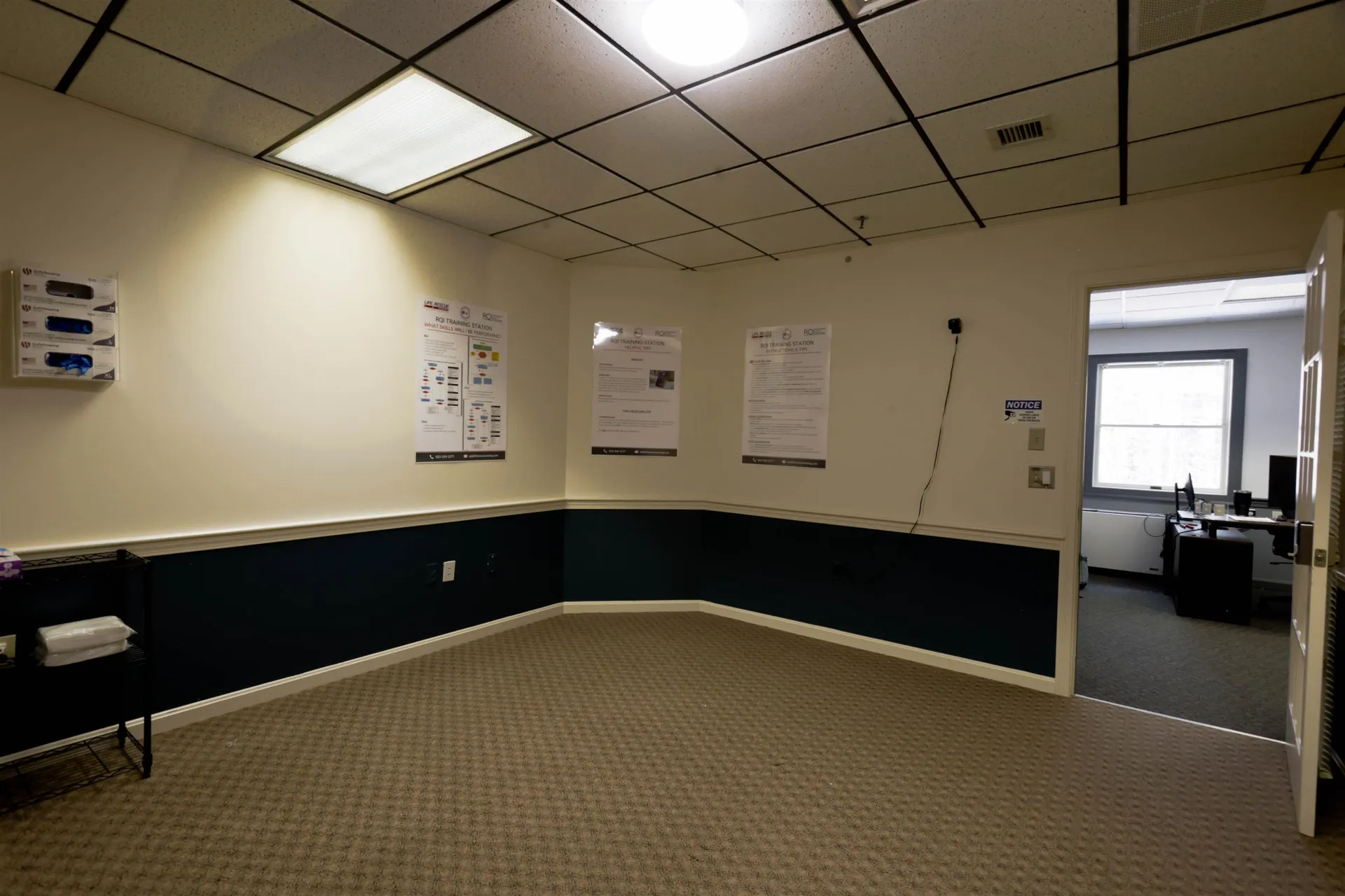 276 Newport Road New London NH 03753