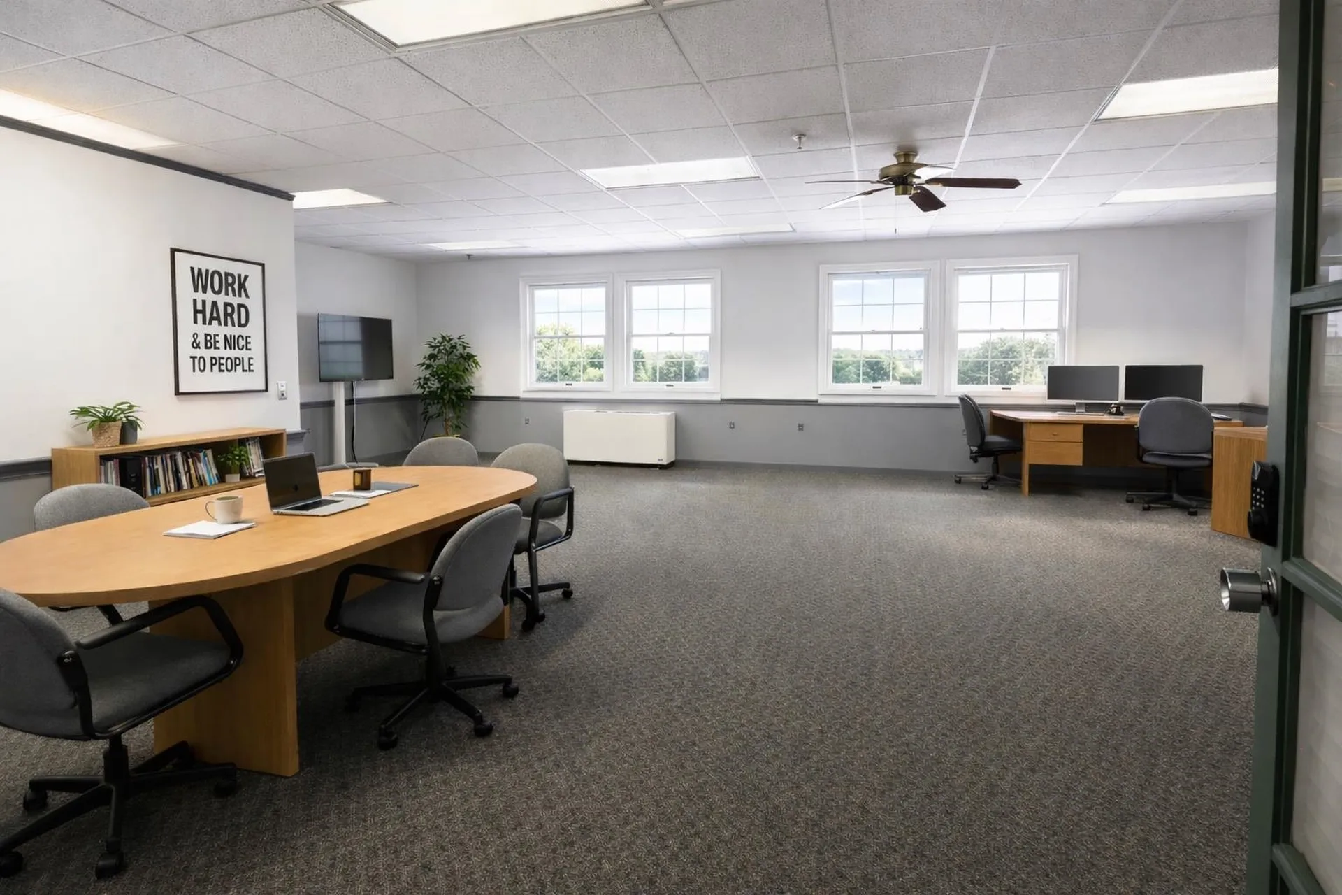 276 Newport Road New London NH 03753