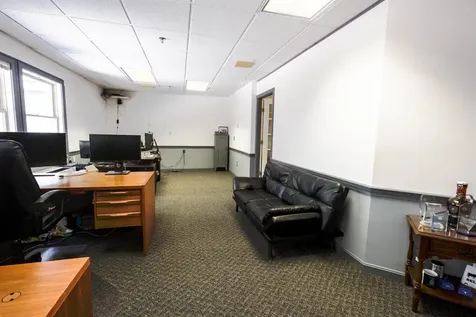 276 Newport Road New London NH 03753