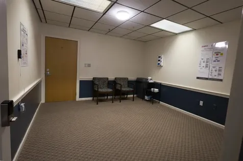 276 Newport Road New London NH 03753