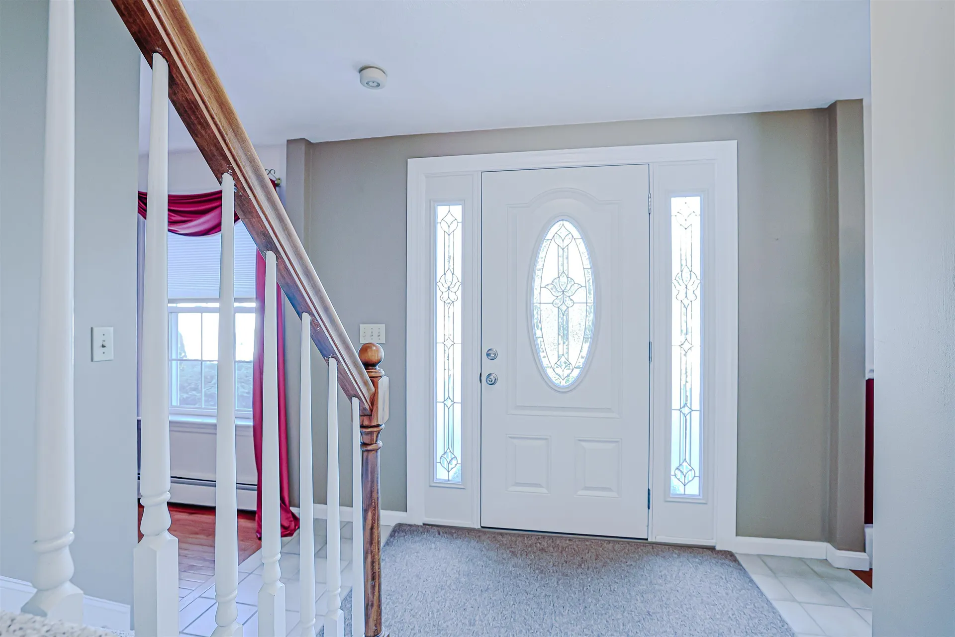 14 Whitewood Lane Merrimack NH 03054