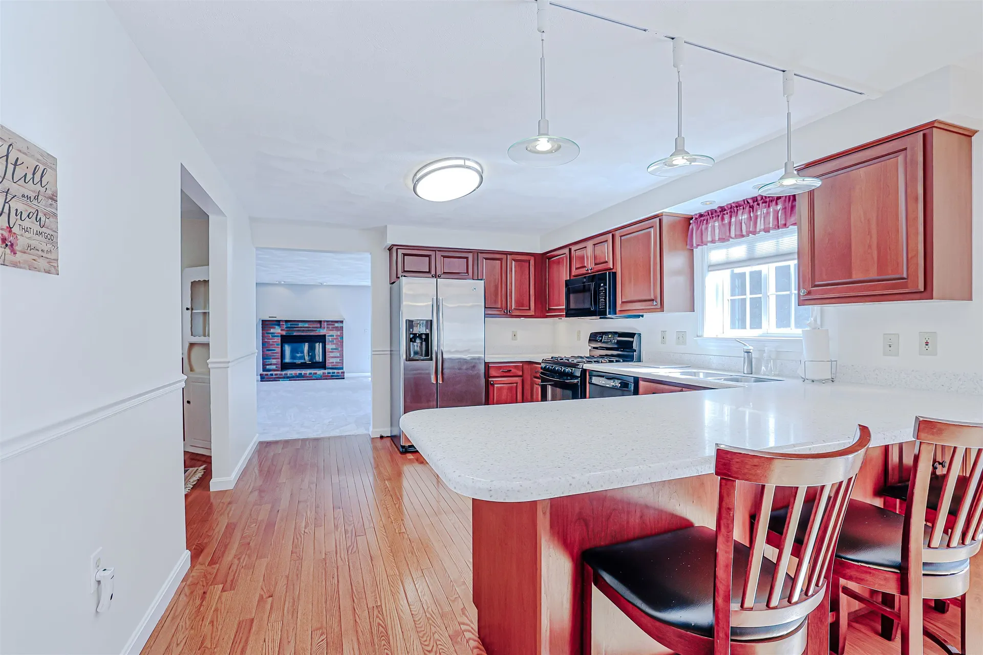 14 Whitewood Lane Merrimack NH 03054