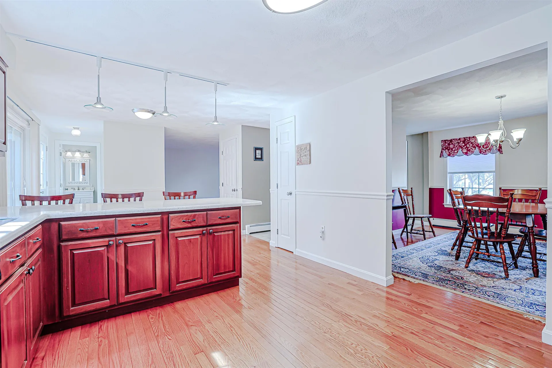 14 Whitewood Lane Merrimack NH 03054