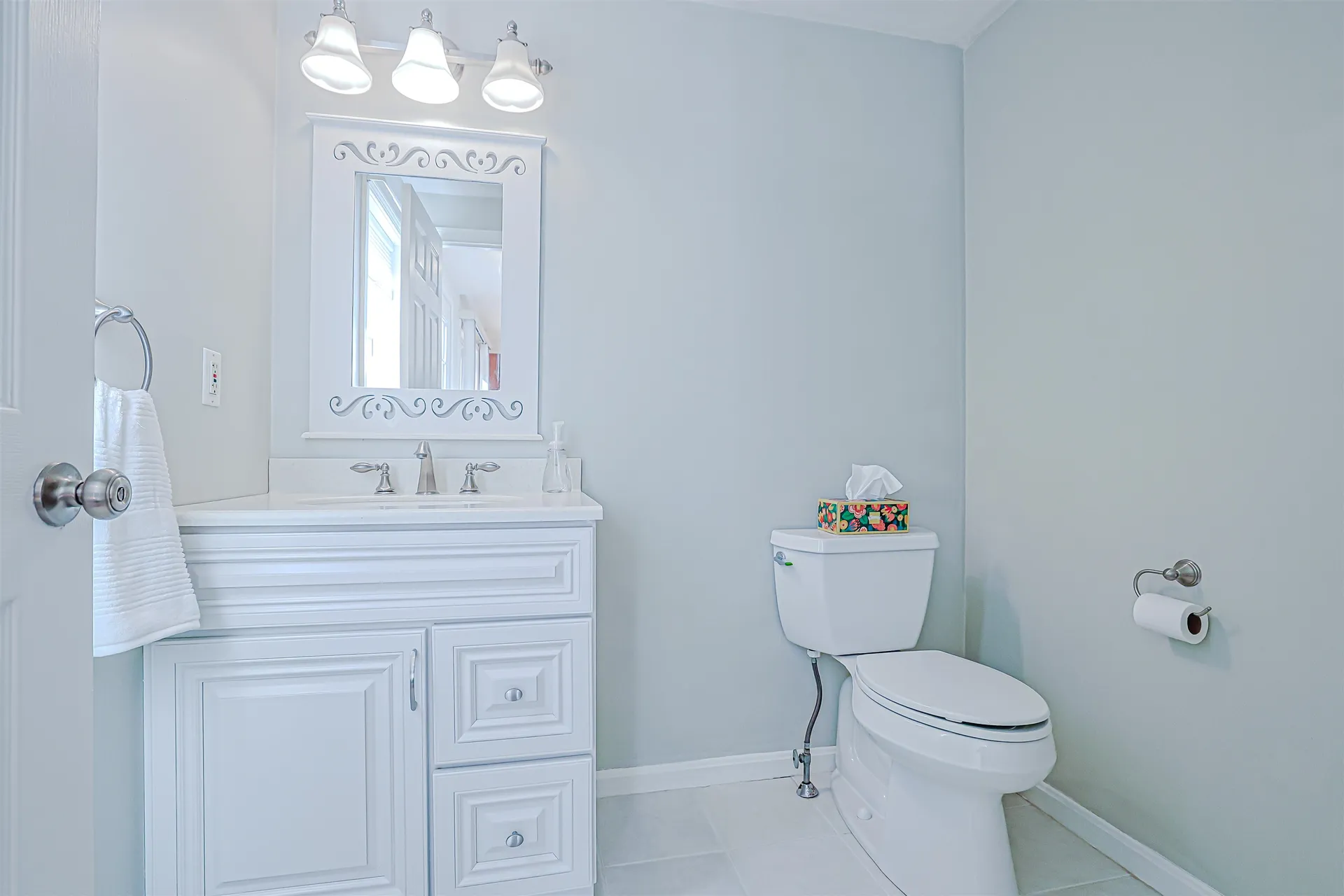 14 Whitewood Lane Merrimack NH 03054