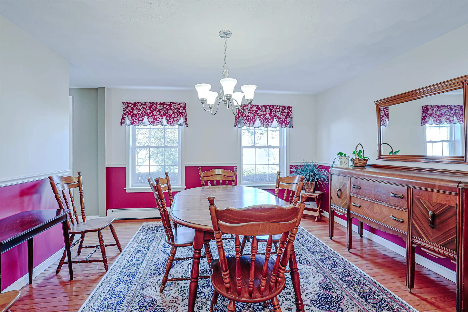 14 Whitewood Lane Merrimack NH 03054