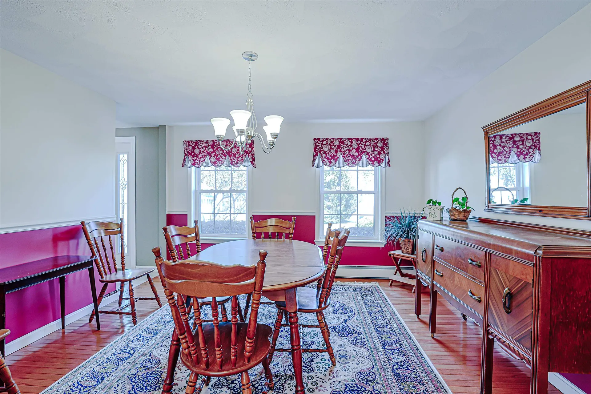 14 Whitewood Lane Merrimack NH 03054