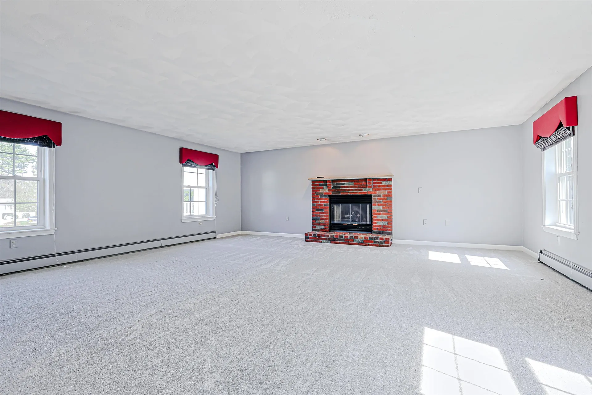 14 Whitewood Lane Merrimack NH 03054