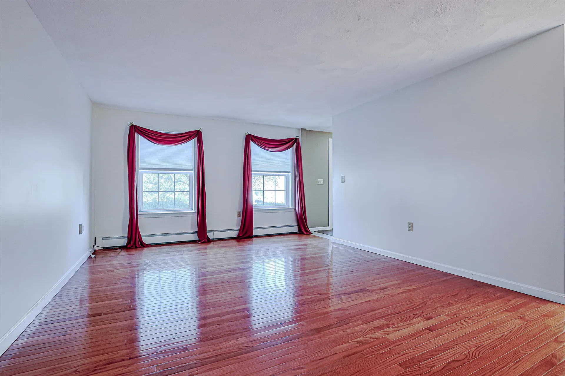 14 Whitewood Lane Merrimack NH 03054