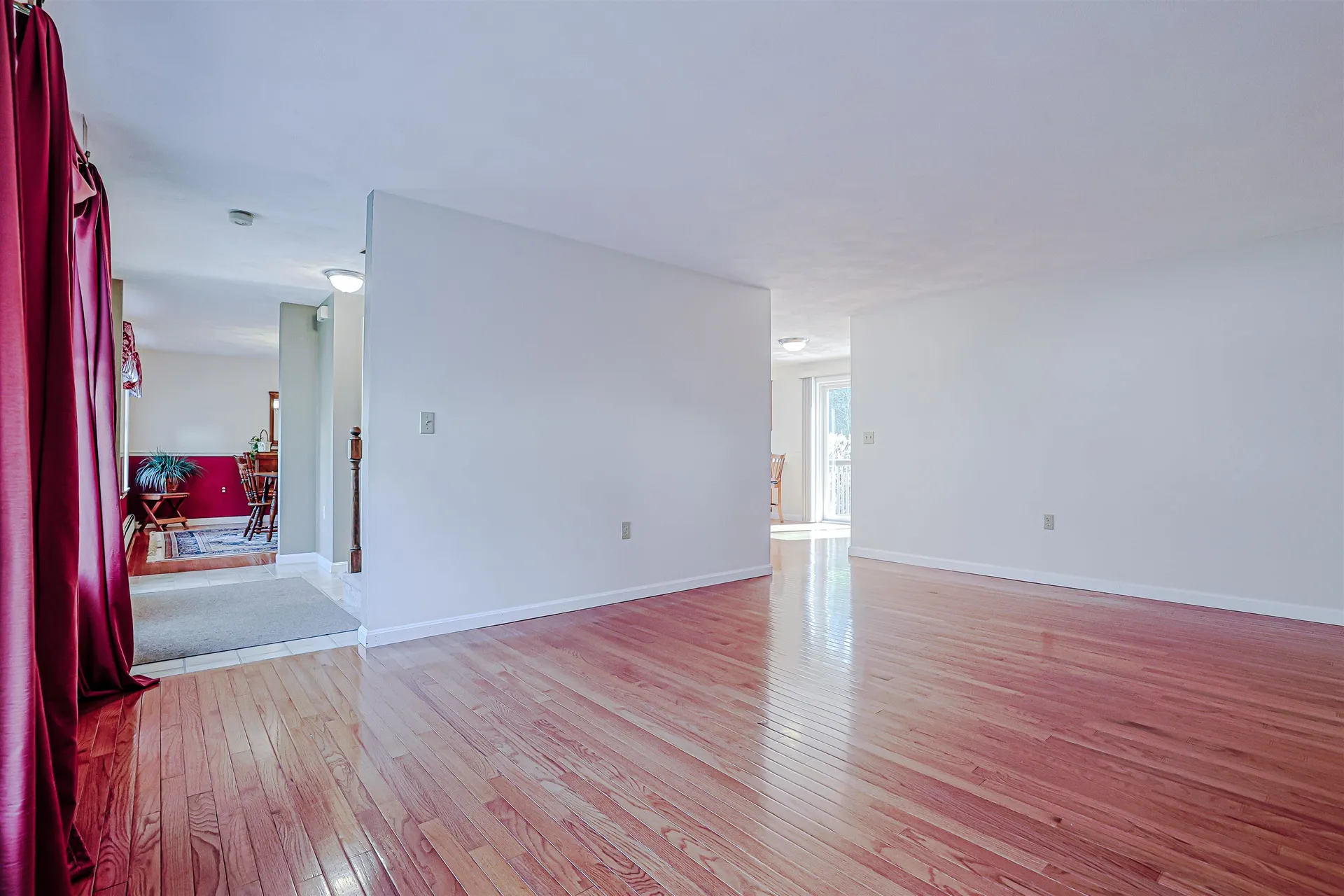 14 Whitewood Lane Merrimack NH 03054