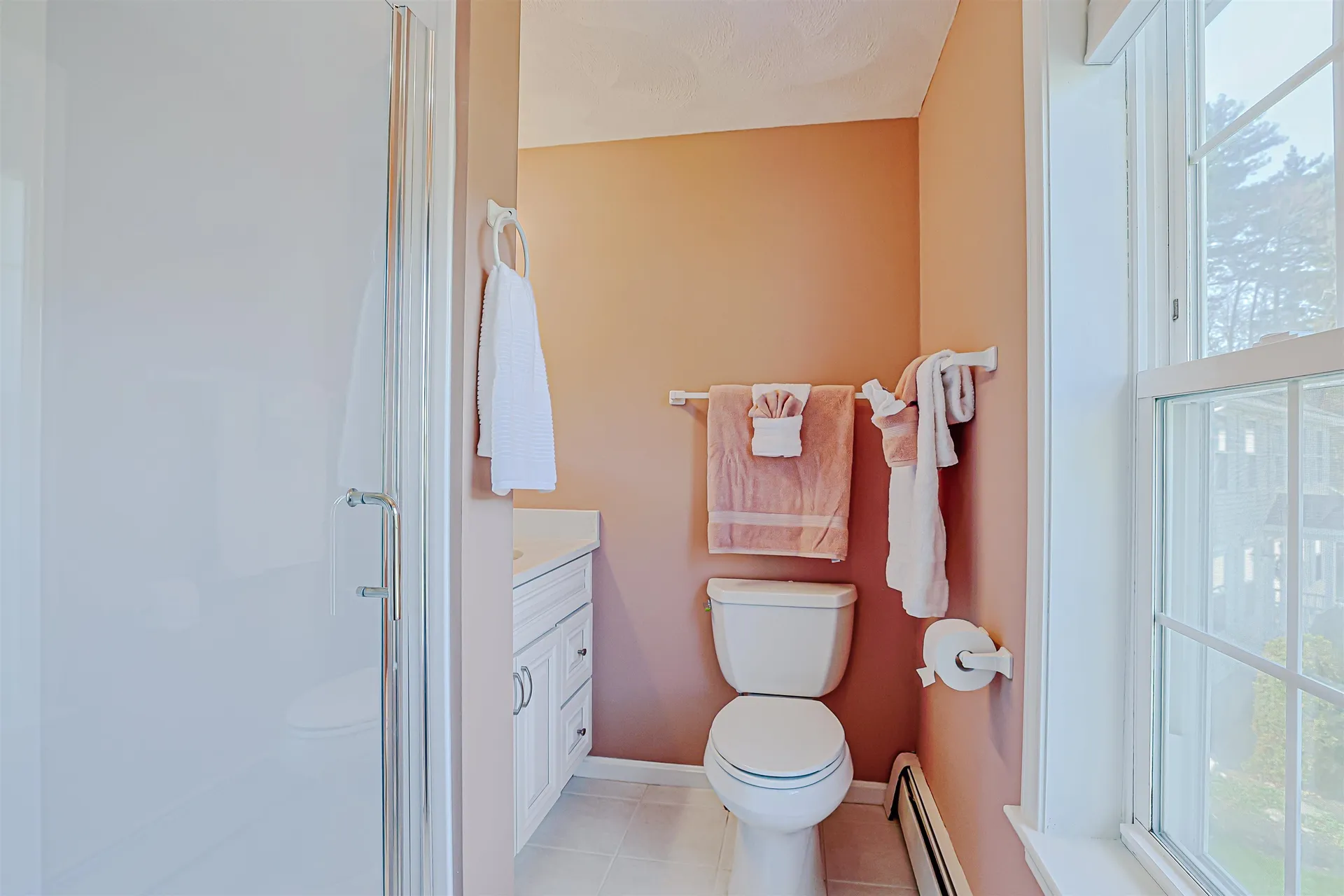 14 Whitewood Lane Merrimack NH 03054