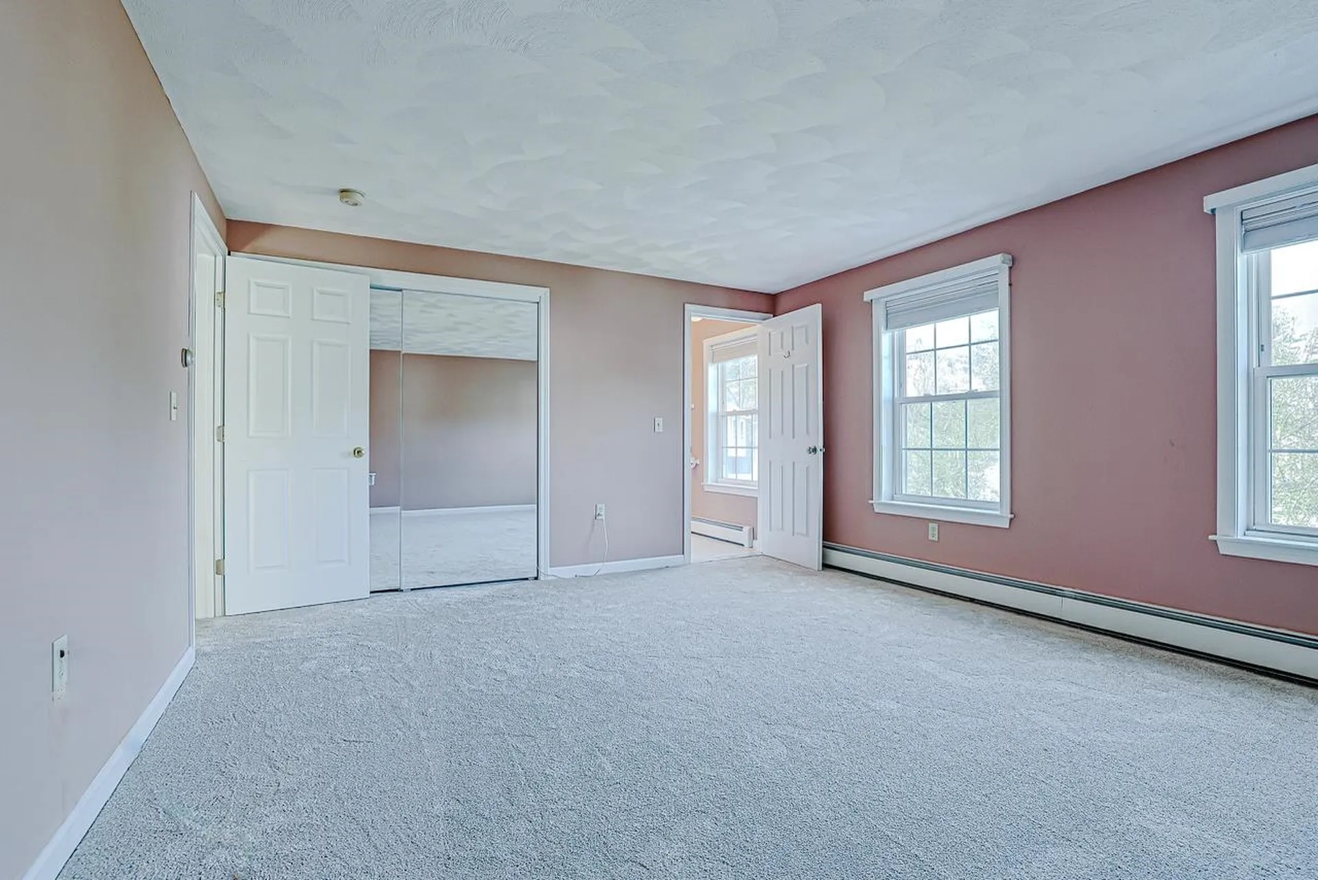 14 Whitewood Lane Merrimack NH 03054
