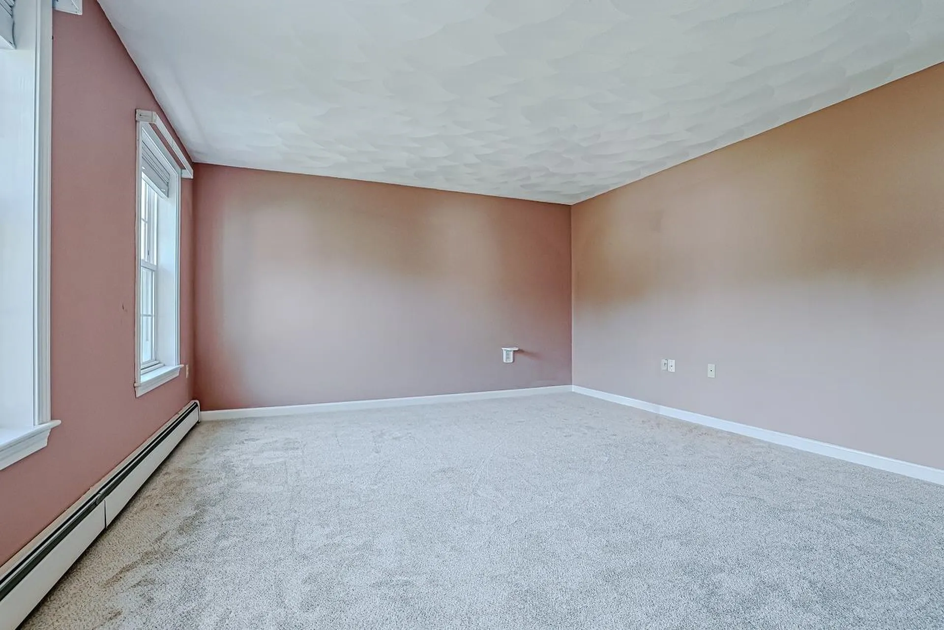14 Whitewood Lane Merrimack NH 03054