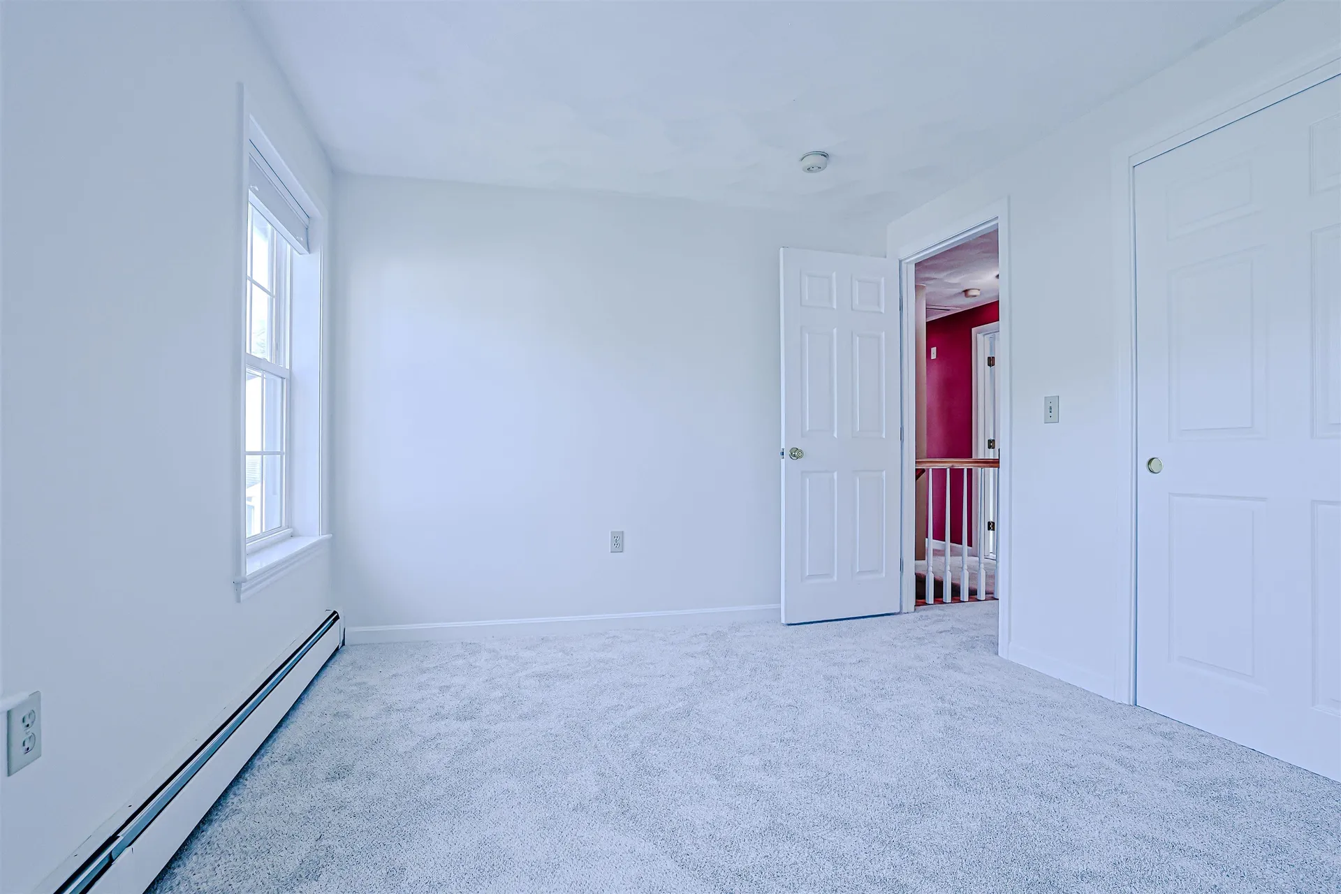 14 Whitewood Lane Merrimack NH 03054
