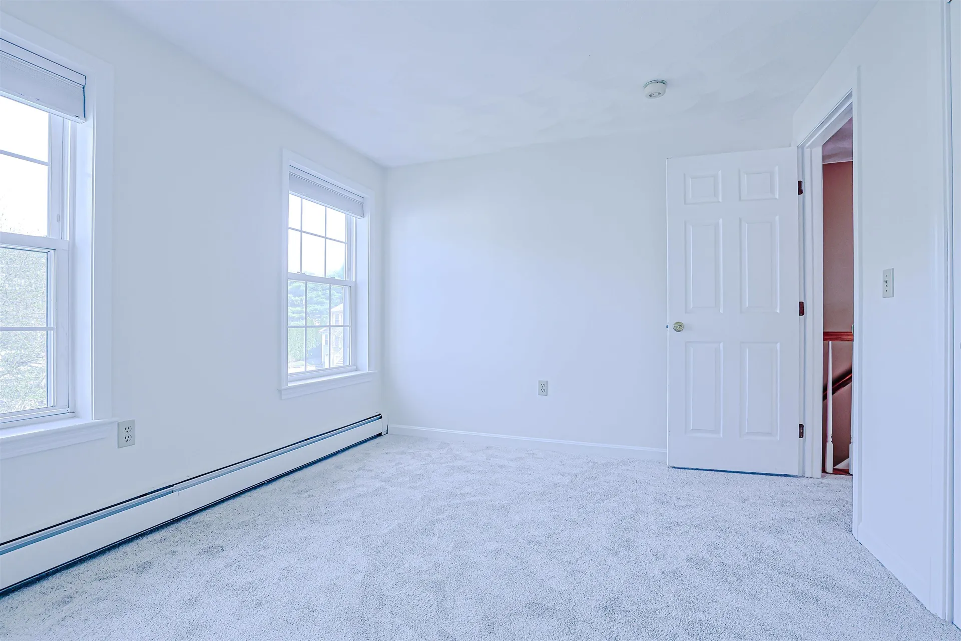 14 Whitewood Lane Merrimack NH 03054