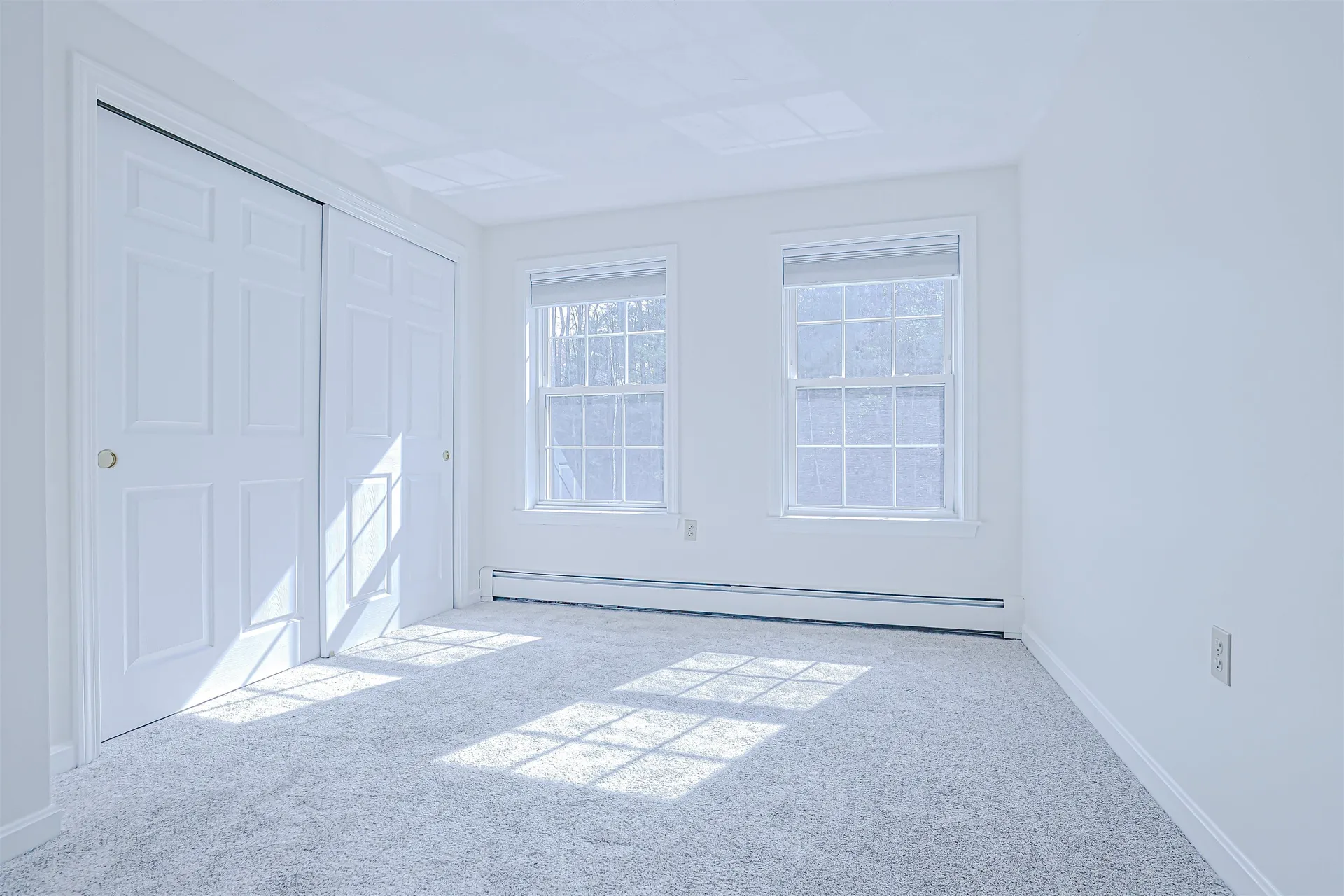 14 Whitewood Lane Merrimack NH 03054