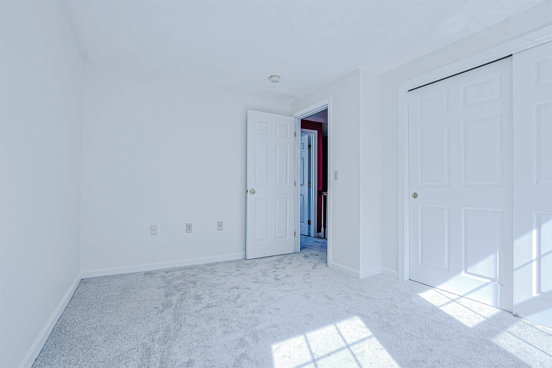 14 Whitewood Lane Merrimack NH 03054