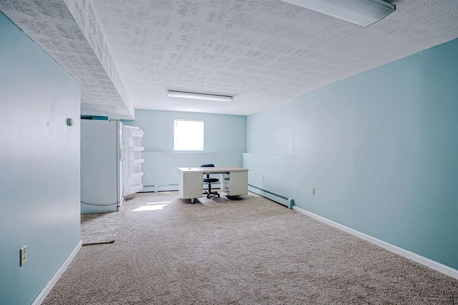 14 Whitewood Lane Merrimack NH 03054