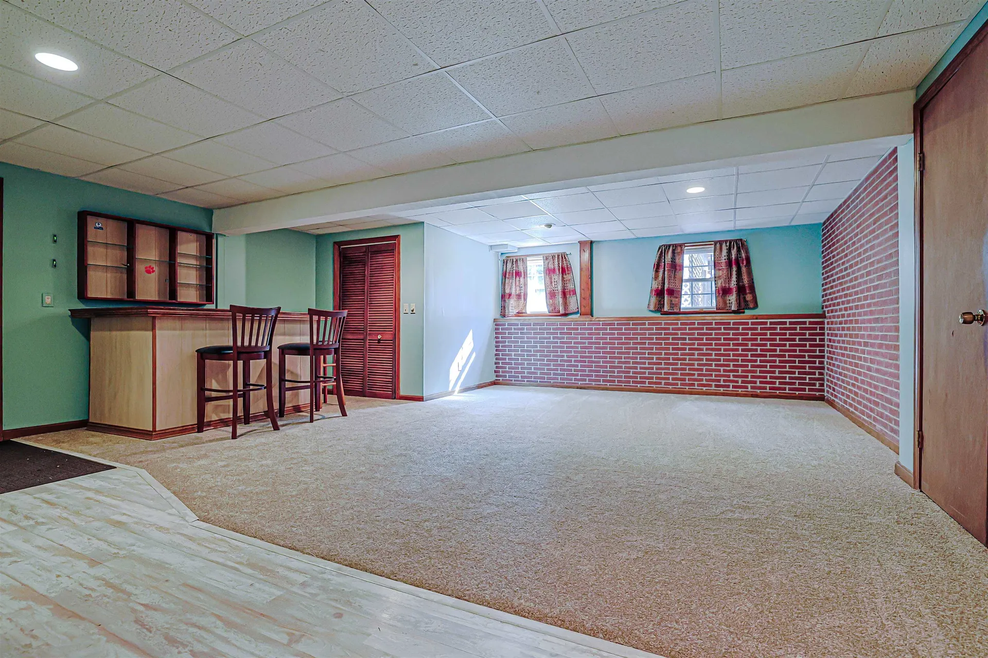14 Whitewood Lane Merrimack NH 03054